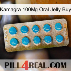 Kamagra 100Mg Oral Jelly Buy new09